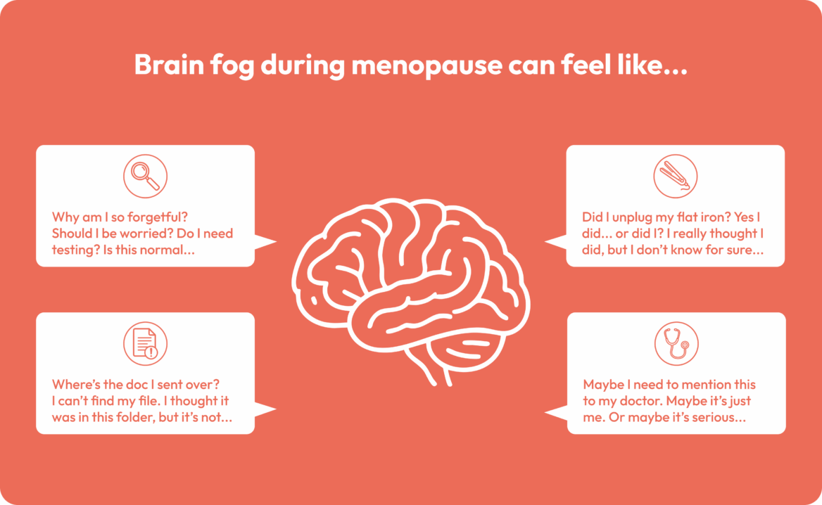 brain-fog-infographic