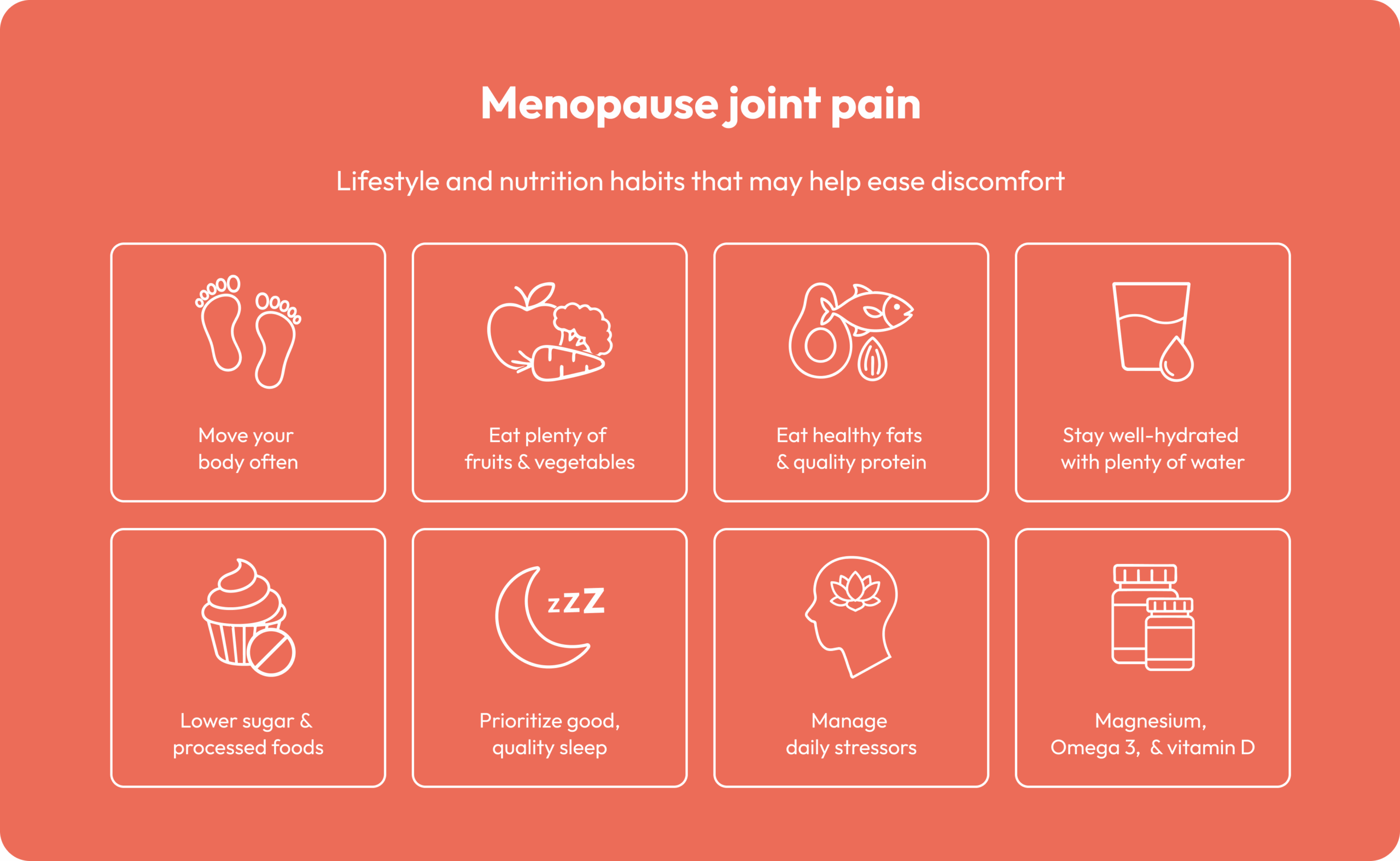 menopause-joint-pain-tips