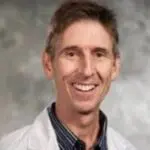 Picture of QuickMD doctor Scott Sheflin