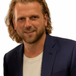 Picture of QuickMD doctor Daniel Funsch Jr