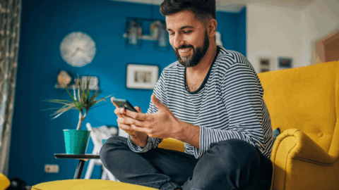 Experiencing the benefits of telehealth urgent care