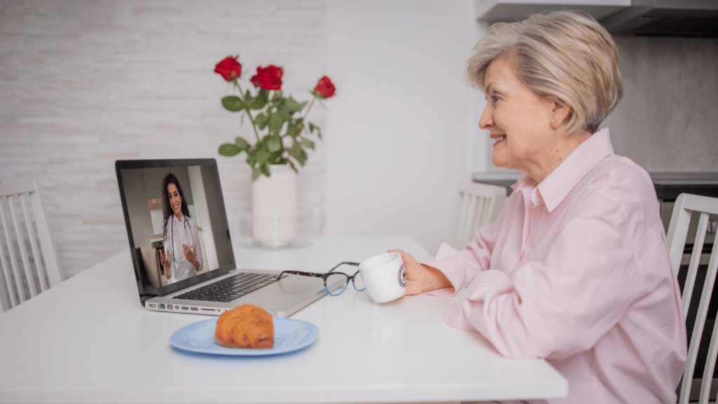 How to Get Mounjaro for Weight Loss: A Step-by-Step Guide | QuickMD