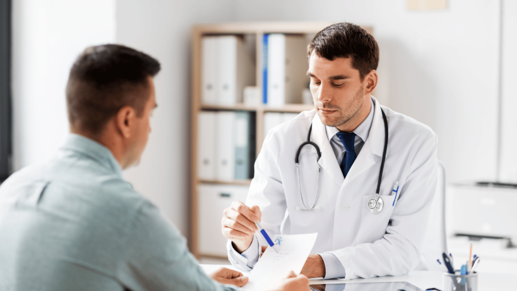 Sublocade vs. Suboxone: What's the Best Option for Opioid Addiction Treatment? | QuickMD