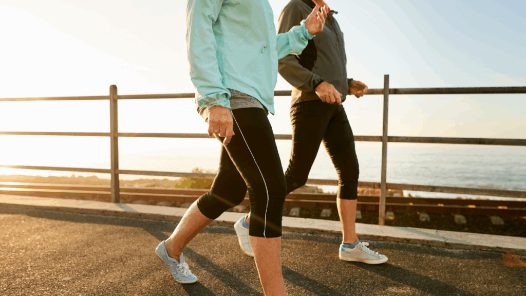 Patient leaning on daily routines and social connections to prevent relapse