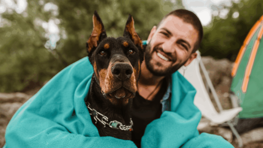 Patient able to focus on recovery by understanding FMLA