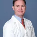 Picture of QuickMD doctor Don Taylor