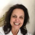 Picture of QuickMD doctor Janet Whitney