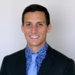 Picture of QuickMD doctor Nabi Ferra