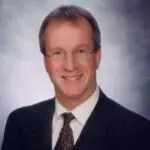 Picture of QuickMD doctor Jerome Homish