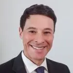 Picture of QuickMD doctor Javier Jimenez