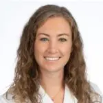 Picture of QuickMD doctor Lindsay Ogle