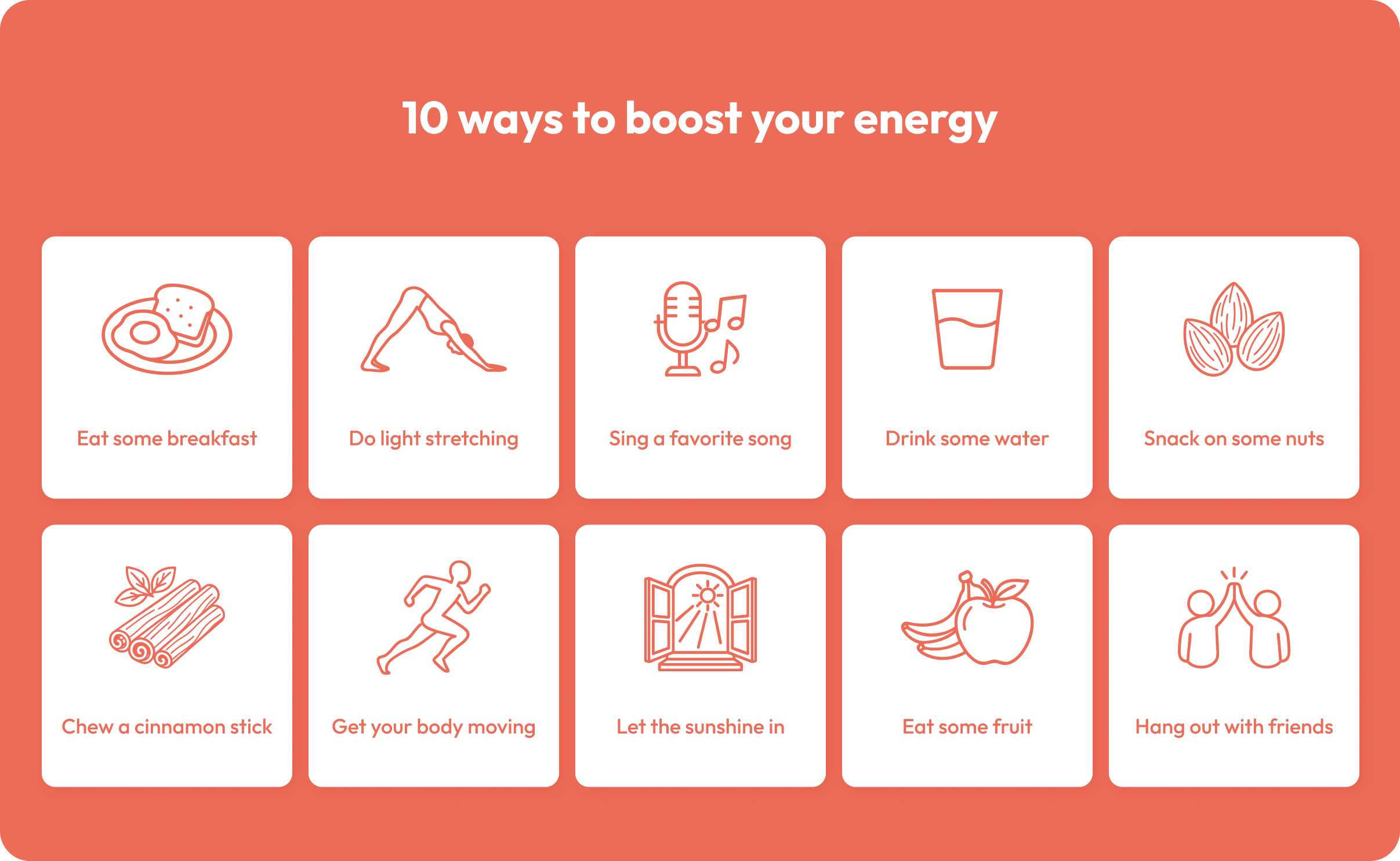 energy-tips-for-low-energy