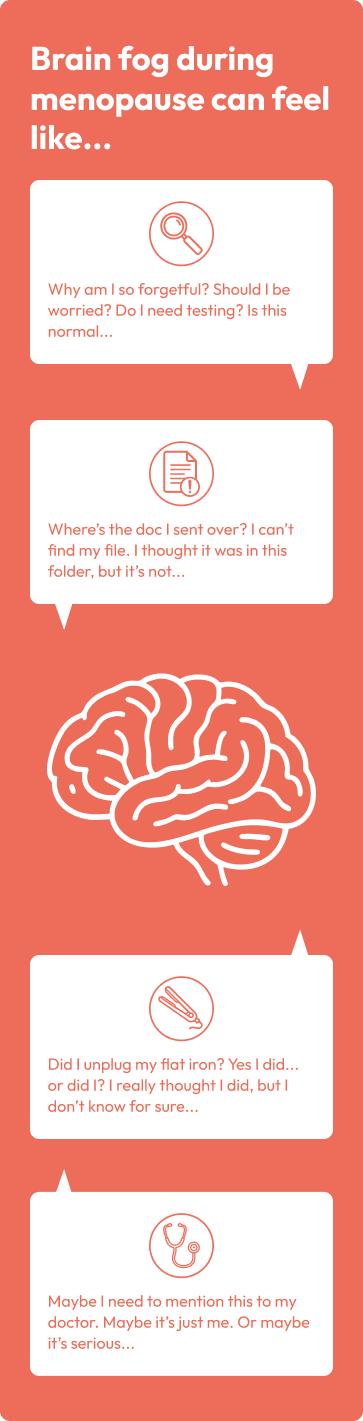 brain-fog-symptoms-graphic