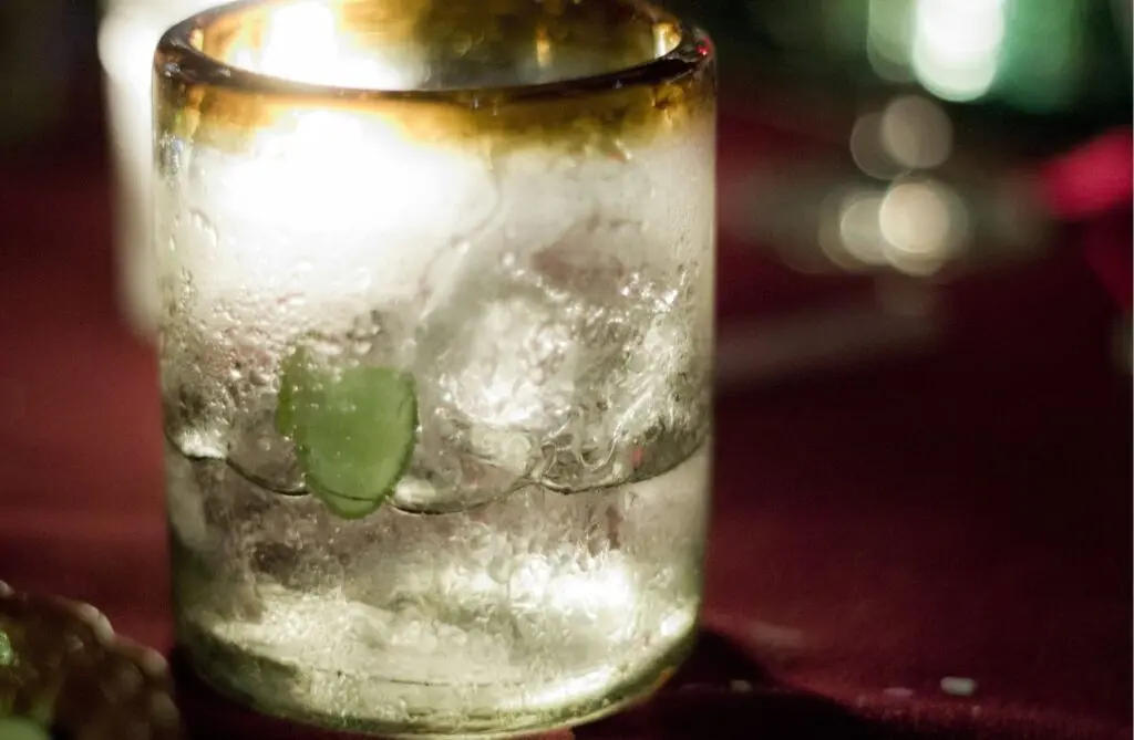 image-of-mojito-half-empty