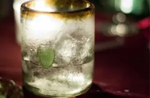 image-of-mojito-half-empty