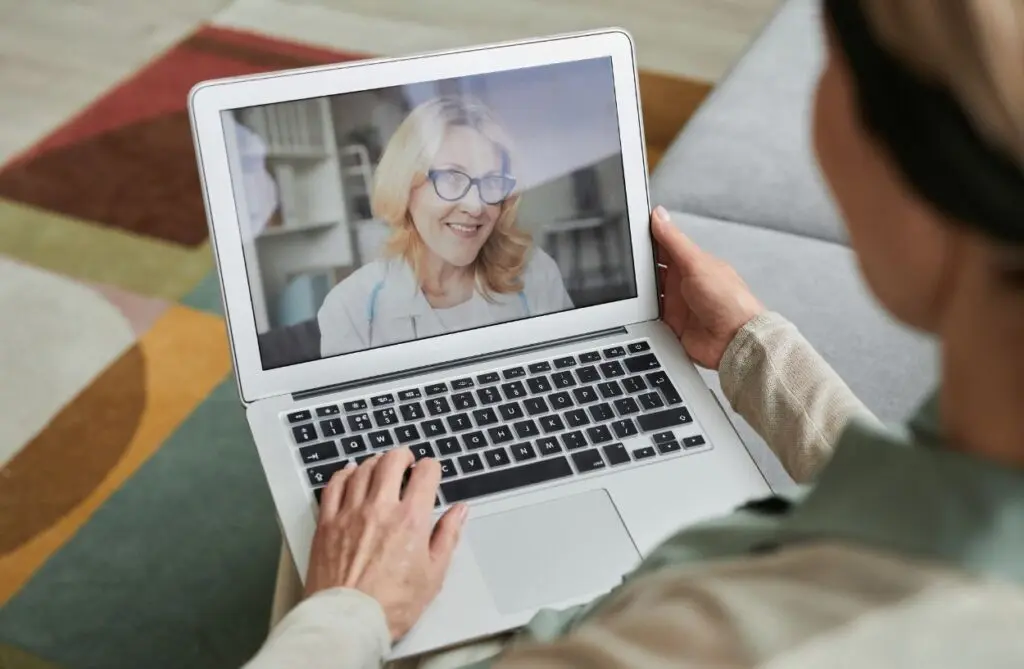 is hormone therapy safe