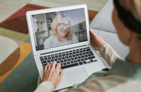 is hormone therapy safe