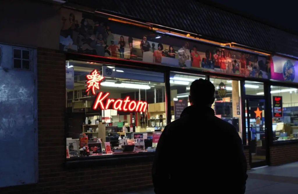 krato store