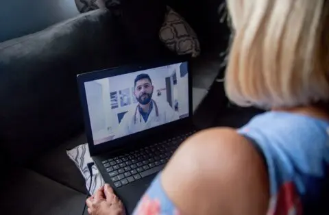 learning about lowest dose of estrogen from doctor