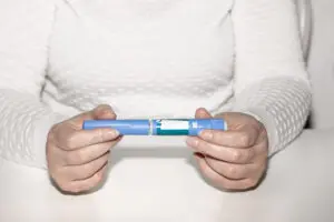 maritide-new-weight-loss-injection
