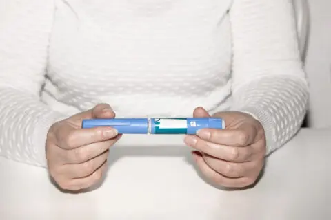 maritide-new-weight-loss-injection