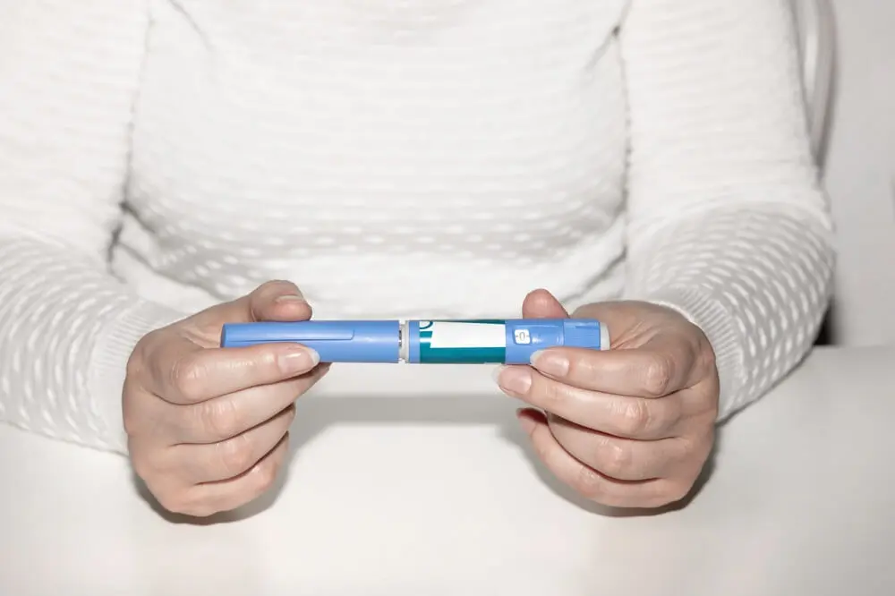 maritide-new-weight-loss-injection