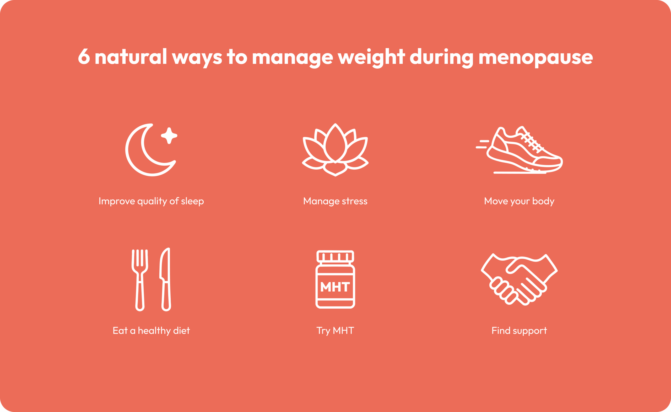 manage-weight-during-menopause-tips