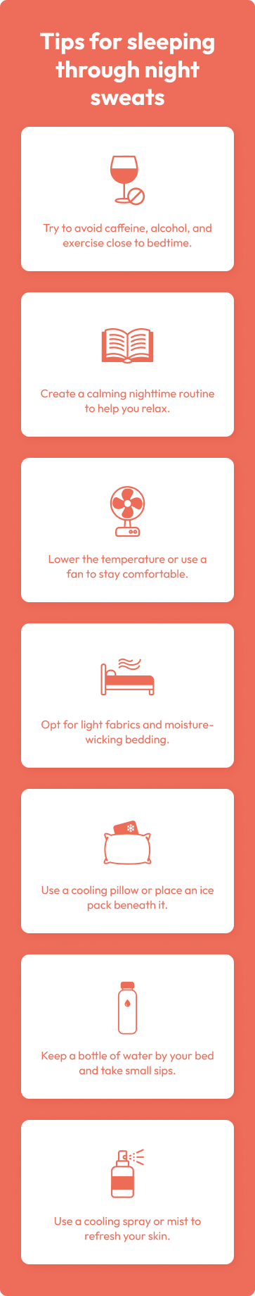 tips-for-night-sweats