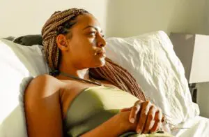 reflecting on withdrawal