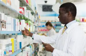 what is suboxone