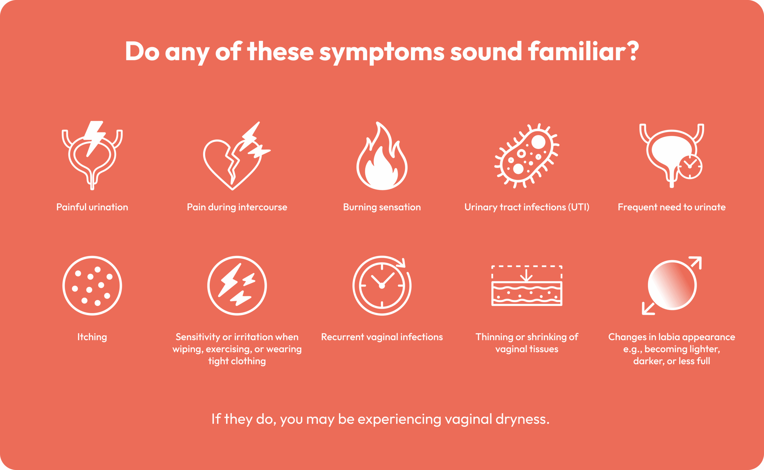 vaginal-dryness-symptoms