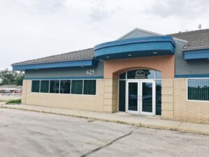 South Dakota Addiction Clinic