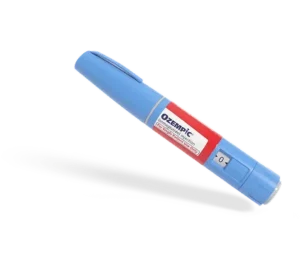 Ozempic&reg;