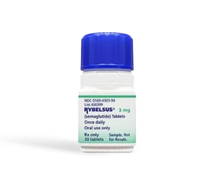 semaglutide cold TrimRX