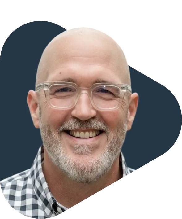 Matt Gove