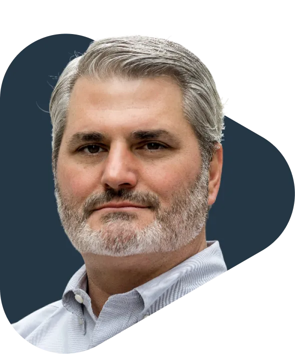 Michael Pascale