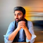 Dr. Kashif Ramzan