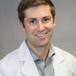 Dr. Nick Raubitschek