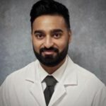 Dr. M Razzaq