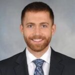 Dr. Andrew Rice