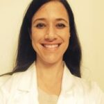 Dr. Robin Roland