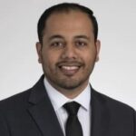 Dr. Omar Saab