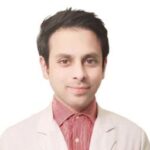 Dr. Faraz Saifi