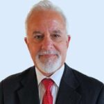 Dr. Steve B. Lowenthal