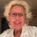 Dr. Olena Saikewicz