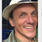 Dr. Michael Schiesser