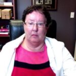 Dr. Jonna Schmidt