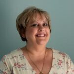 Dr. Angela Schultz