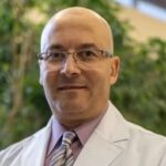Dr. Reda Shedeed