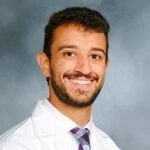 Dr. Sean Bandzar